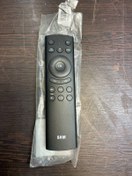 تصویر کنترل جادویی سام SAM 