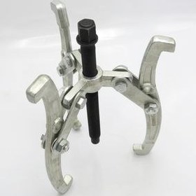 تصویر پولی کش مدل بت YPYAS-2HALAT-SIZE8 