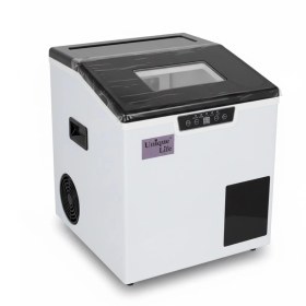 تصویر یخساز یونیک لایف مدل 8020 