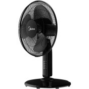 تصویر پنکه دو حالته مایدیا 4019 