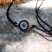 تصویر گردنبند 