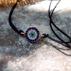 تصویر گردنبند 