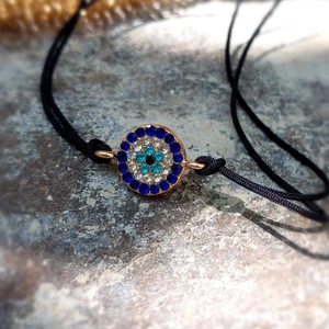 تصویر فروشگاه چرم کده پارسه