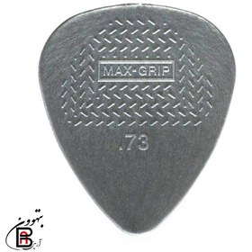 تصویر پیک گیتار معمولی 