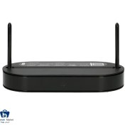 تصویر مودم روتر فیبرنوری دوباند هوآوی مدل HS8145V5 (استوک) Huawei HS8145V5 Dual Band Fiber Optic Modem Router