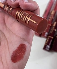 تصویر رژ مایع - شماره ۱۱ 