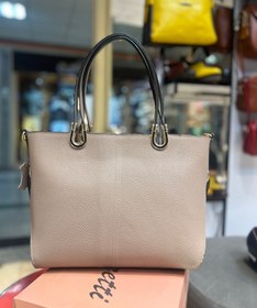 تصویر کیف تمام چرم کد1020 