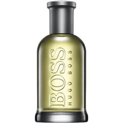 hugo boss keps zalando