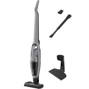 تصویر جاروشارژی آاگ مدل AEG AS52AB18UG 