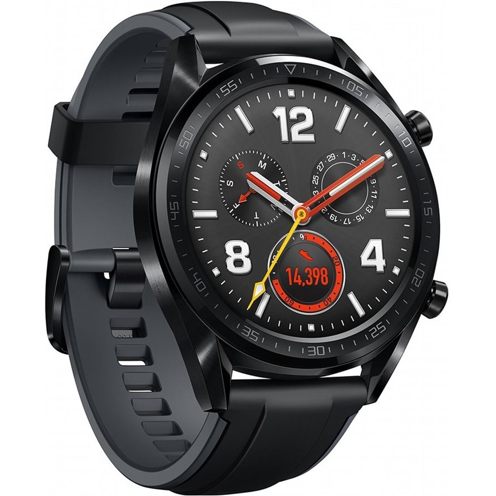 ftn b19 huawei watch