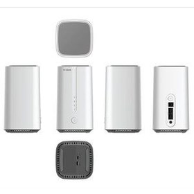 تصویر مودم ۵G دی-لینک مدل DWR-2000M 