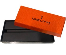 تصویر قلم دلتا وی اسمورفیا / WE SMORFIA 