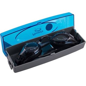 تصویر عینک شنا فونیکس مدل PN-203 Phoenix PN-203 Swimming Goggles