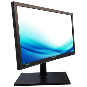 تصویر مانیتور استوک سامسونگ ۲۴ اینچ SAMSUNG S24A460 Monitor Stock Samsung S24A460