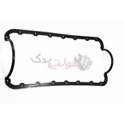 تصویر واشر پلاستیکی کارتل ام وی ام 315 و x22 