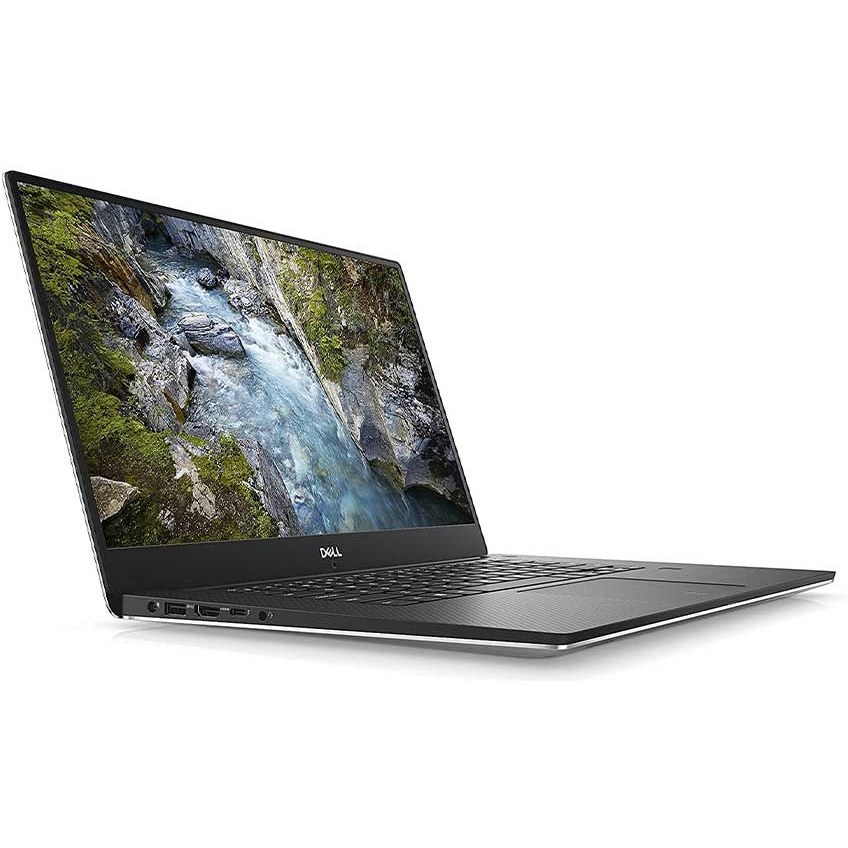 خرید و قیمت لپ تاپ استوک دل مدل Dell Precision 5530 با خرید و قیمت لپ تاپ استوک دل مدل Dell Precision 5530 با