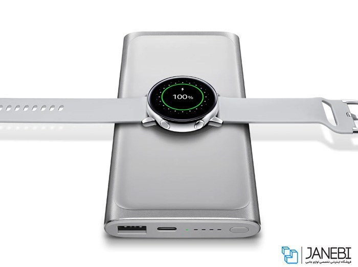 Sm r500 samsung watch discount