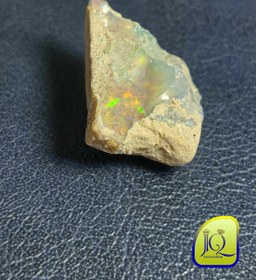 تصویر اوپال راف 