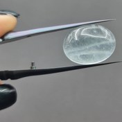 تصویر آکوامارین کد 4001 