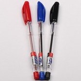 تصویر خودکار کیان Kian PEN