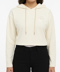 تصویر هودي زنانه بهبود كد 709113 