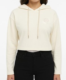 تصویر هودي زنانه بهبود كد 709113 