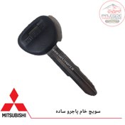 تصویر سویچ خام پاجرو 