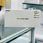 تصویر HK ULTRA ONEساعت سیمکارت خورریجستر شده 