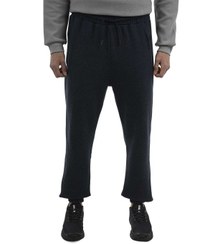 تصویر شلوار اسلش مردانه کوتون مدل 5WAM54W009W 