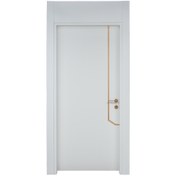 تصویر درب اتاق 5050 