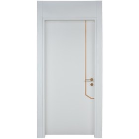 تصویر درب اتاق 5050 