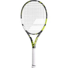 تصویر راکت تنیس بابولات Babolat Pure Aero Lite 2023 