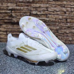 تصویر کفش فوتبال آدیداس مسی Adidas Messi F50 Adizero 