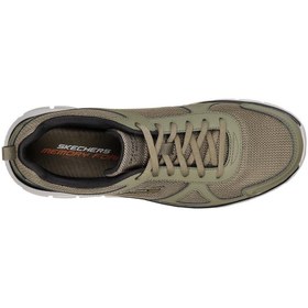 Skechers track best sale scloric opiniones