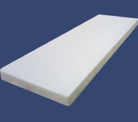 تصویر فوم سرد 8 