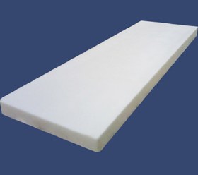 تصویر فوم سرد 8 