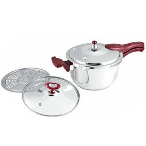 تصویر فروشگاه ترانه لوازم