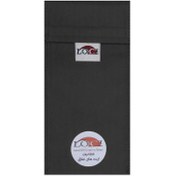 تصویر کیف خنک نگهدارنده انسولین لوک آی مدل 2 قلم کد 01 مجموعه 2 عددی - طوسی 