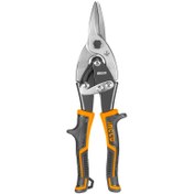 تصویر قیچی ورق بر اینکو مدل HTSN-0110S سایز ۱۰ اینچ 