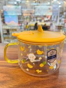 تصویر سوپ خوری پیرکس دلی GPZB59 