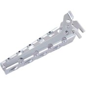 تصویر دستگیره ظروف فایر میپل مدل P20 