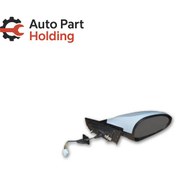 تصویر آینه بغل برقی راست ام وی ام X22 پرو و X33 کراس 