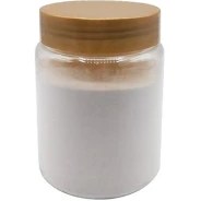 تصویر پودر میکرودرم آبریژن 