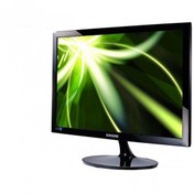 تصویر مانیتور 20 اینچ سامسونگ S20C325B Plus استوک 