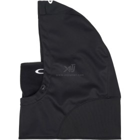 تصویر هلمت هود اسکی اوکلی مدل Ellipse Softshell 