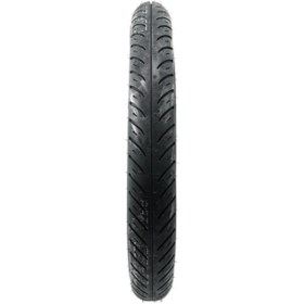 تصویر لاستیک موتورسیکلت تایر موتور سیکلت 2.75 17 M6302 M6303S Maxxis 