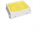 تصویر ال ای دی 2835 6 ولت 130-120 لومن 1 وات 