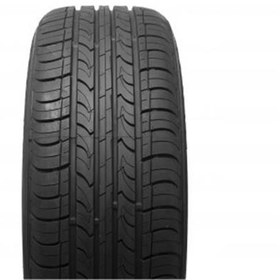 تصویر لاستیک یزدتایر 185/65R15 گل NOVA نوا ( تاریخ تولید 2024 ) yazd Tire 185/65R15 Nova