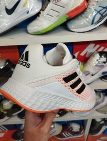 تصویر آدیداس adidas