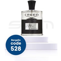 تصویر عطر ادکلن اونتوس کرید 50میل - بارگلو - Creed aventus 